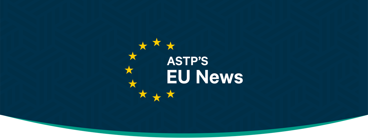 Technology Transfer at the Crossroads of Openness and Security